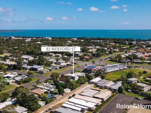 House for sale in Torquay, Hervey Bay