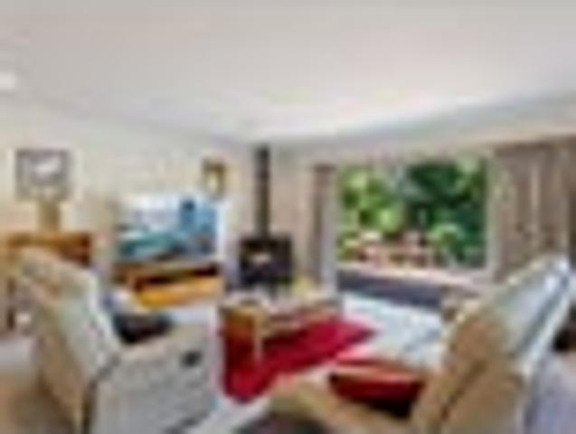 House for sale in Ōtaki, Kāpiti Coast District