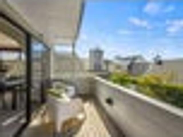 House for sale in Milford, Devonport-Takapuna