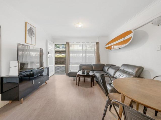 Apartment for sale in Fernbrook, Queensland