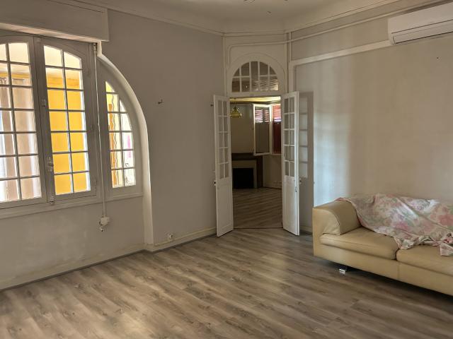 Appartement location à Arrondissement de Toulon, Toulon
