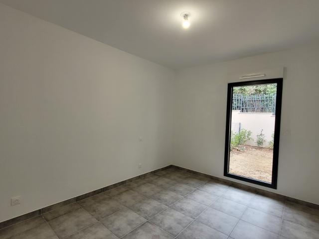 Appartement location à Arrondissement de Toulon, Toulon