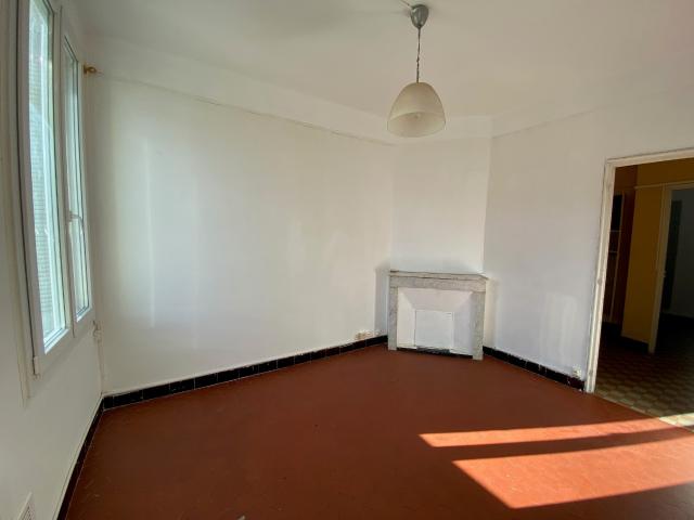 Appartement location à Arrondissement de Toulon, Toulon
