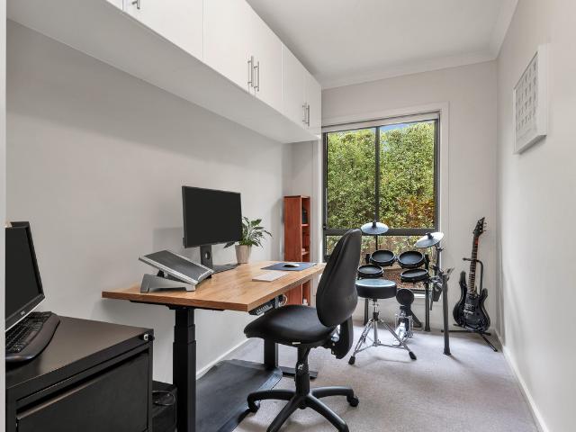 House for sale in Bannockburn, Victoria