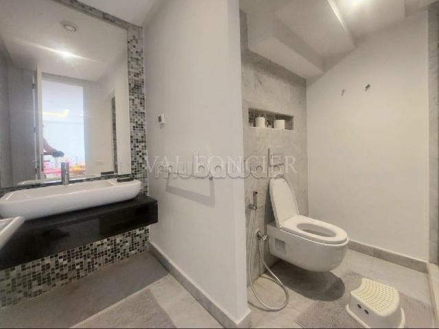 Appartement location à Bouskoura, Gharb-Chrarda-Beni Hssen