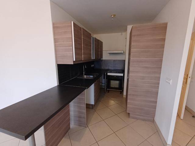 Appartement location à Arrondissement de Draguignan, Draguignan