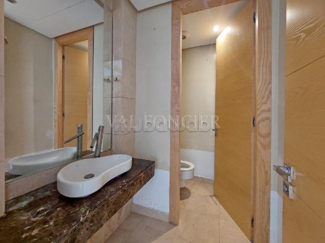 Villa location à Bouskoura, Grand Casablanca