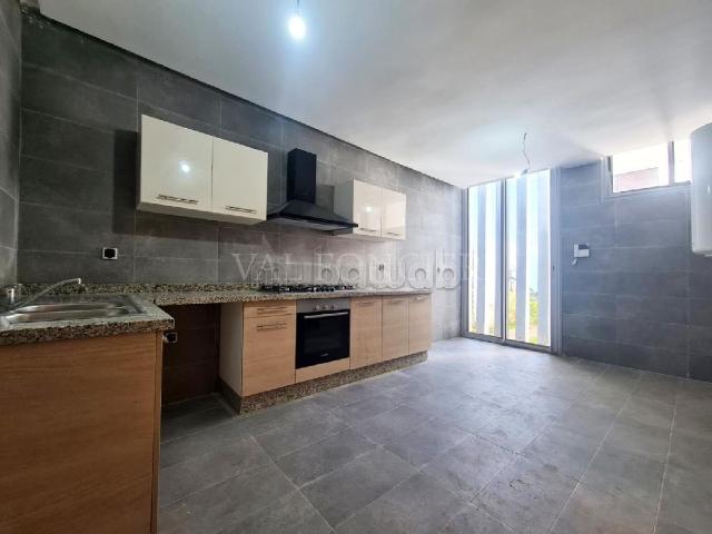 Villa location à Bouskoura, Gharb-Chrarda-Beni Hssen