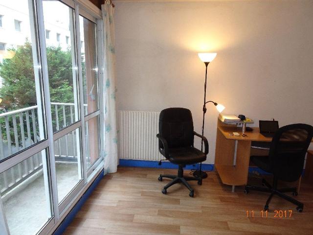 Appartement location à Paris, Île-de-France