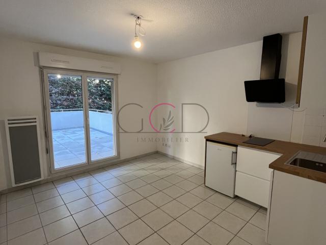 Appartement location à Aix-en-Provence, Aix-en-provence