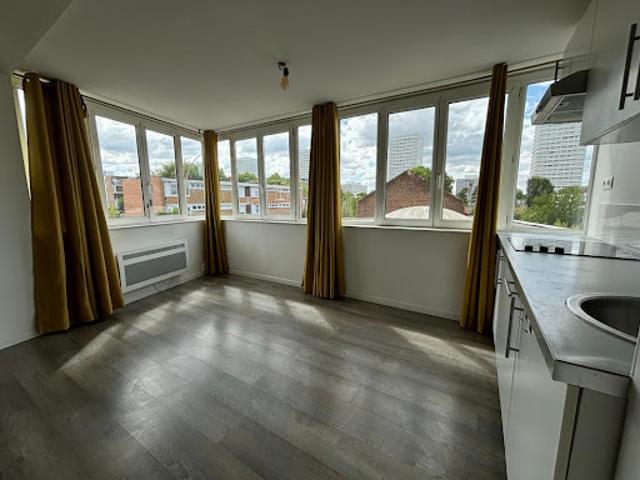 Duplex location à Lille, Hauts-de-France