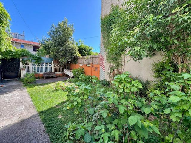 Duplex location à Nogent-sur-Marne, Le Perreux-sur-marne