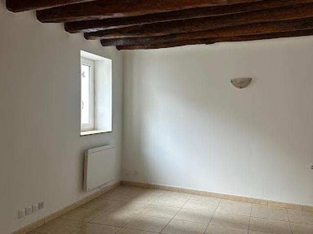 Duplex location à Follainville-Dennemont, Yvelines
