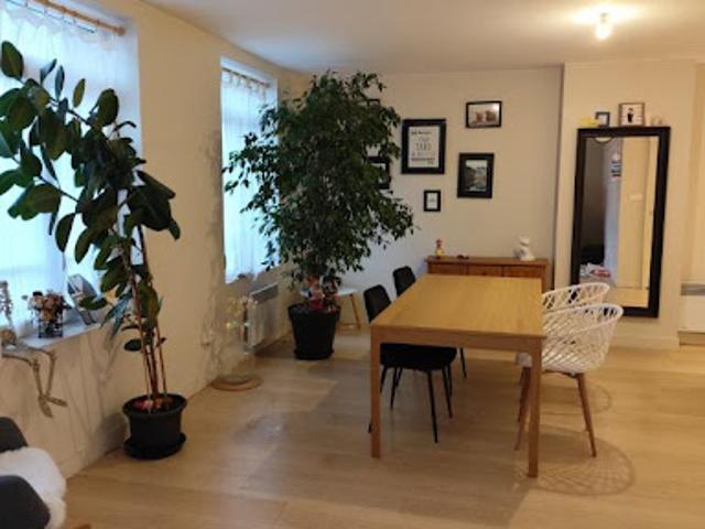 Appartement location à Lille, Armentières
