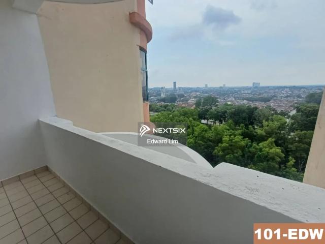 Property for sale in Tuaran Village, Sabah