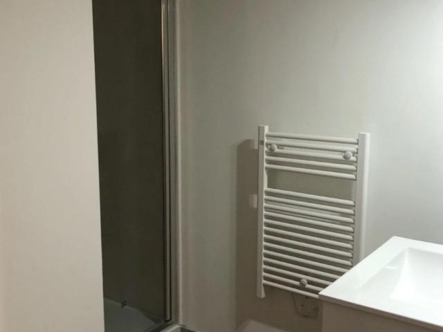 Appartement location à Aix-en-Provence, Aix-en-provence