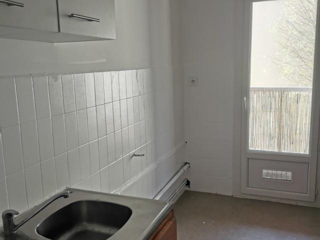 Appartement location à Arrondissement de Toulon, Toulon