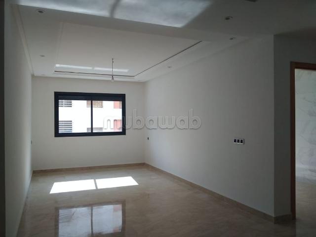 Bureau location à Témara