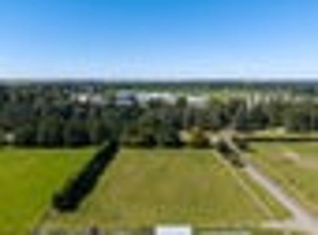 Land for sale in Hakatere, Canterbury