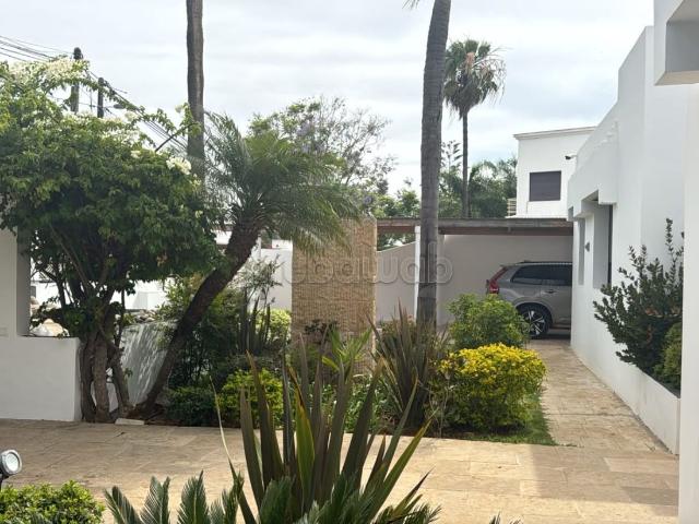Villa location à Rbat