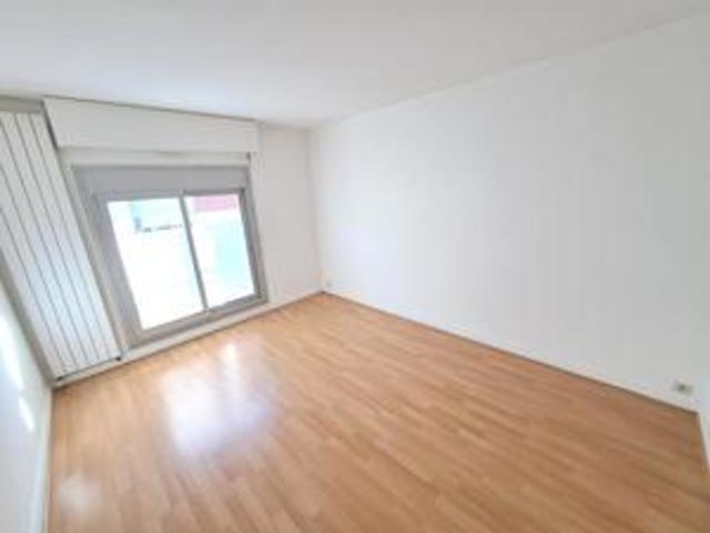 Maison location à Nantes