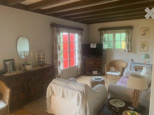 Apartment mieten in Veyrier