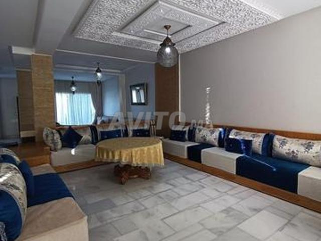Propriété vente à Tangero, Tanger-Tétouan