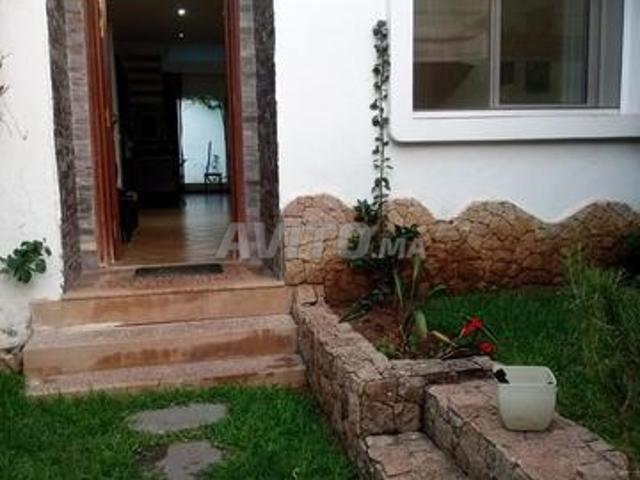 Propriété location à Anfa, Gharb-Chrarda-Beni Hssen