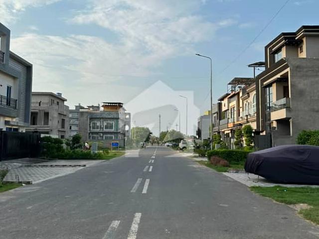 Property for sale in Rawalpindi, Islamabad Capital Territory