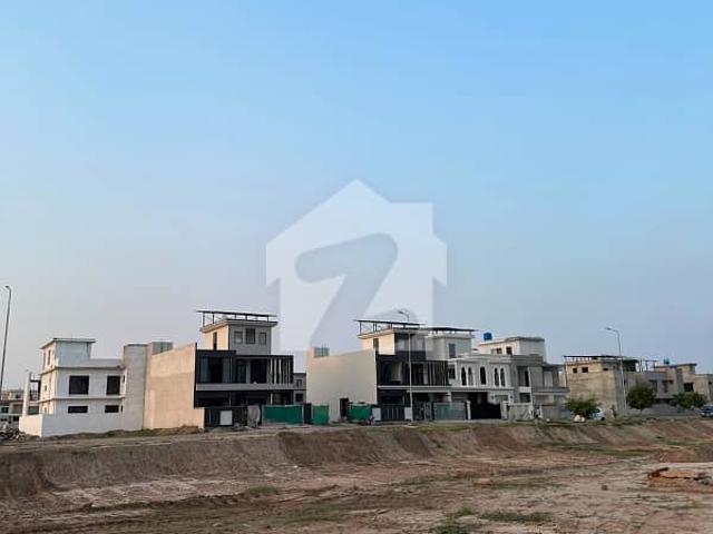 Property for sale in Rawalpindi, Islamabad Capital Territory