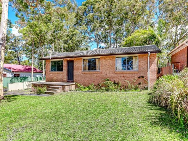 House for rent in Charmhaven, New South Wales