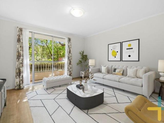 Apartment for sale in Sydney, New South Wales