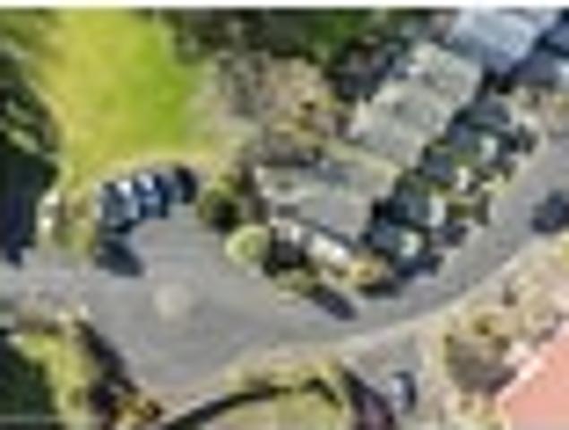 House for sale in East Tamaki, Oroua County