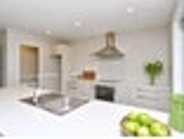 House for sale in Wigram, Christchurch