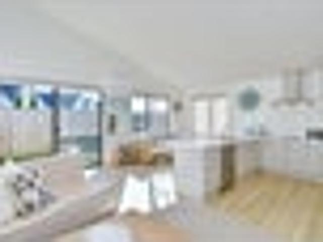 Townhouse for sale in Kaiapoi, Canterbury
