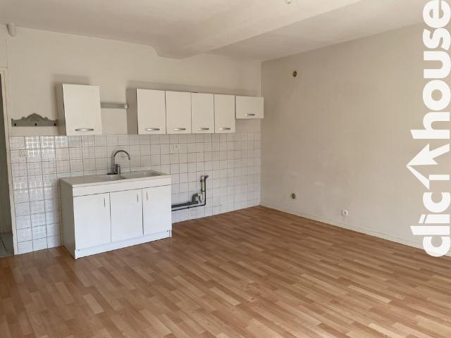 Appartement location à Caen, Éterville