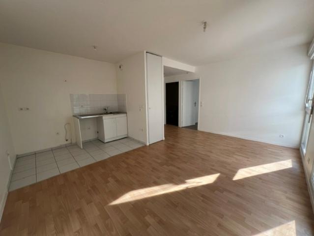 Appartement location à Arcueil, Val-de-Marne