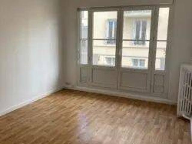 Appartement location à Malakoff, Hauts-de-Seine