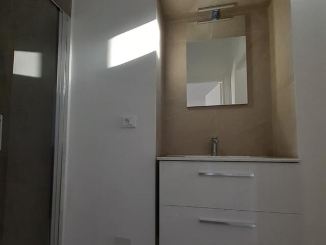 Appartement location à Nice, Castellar