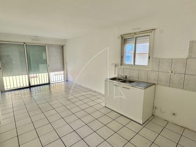 Appartement location à Dunkerque, Bray-dunes