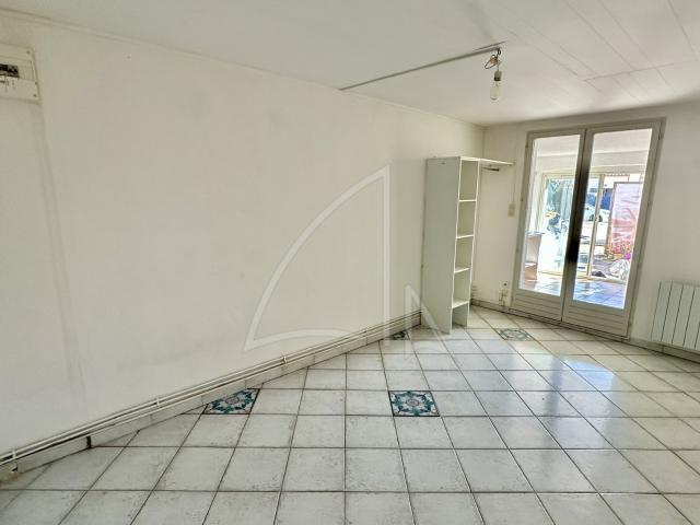 Appartement location à Cambrai, Crèvecoeur-sur-l'escaut