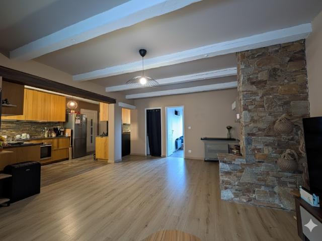 Appartement location à Arrondissement de Toulon, Hyères