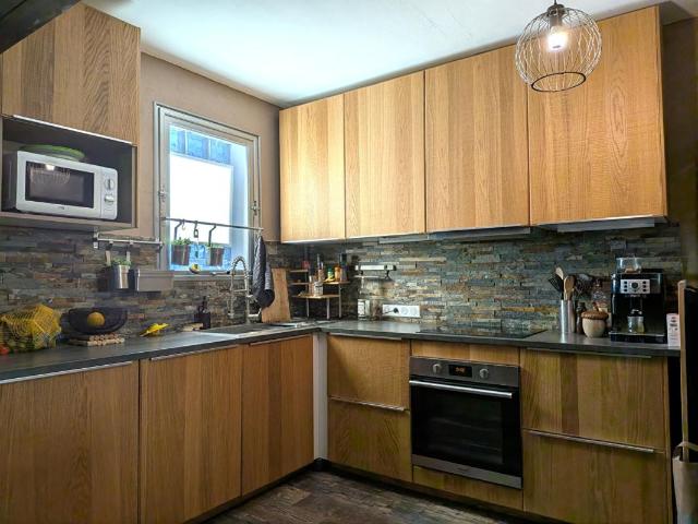 Appartement location à Arrondissement de Toulon, Hyères