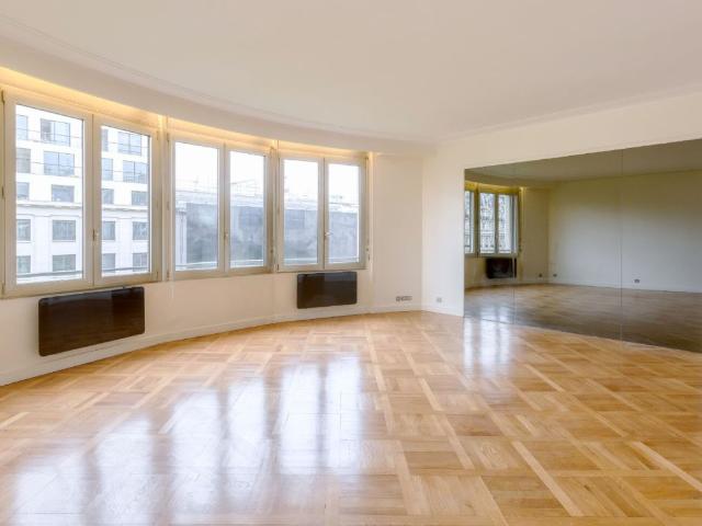 Appartement location à Paris, Île-de-France