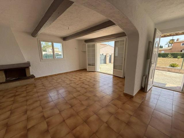 Appartement location à Chemin Neuf, Biot