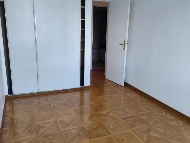 Appartement location à Nogent-sur-Marne, Vincennes