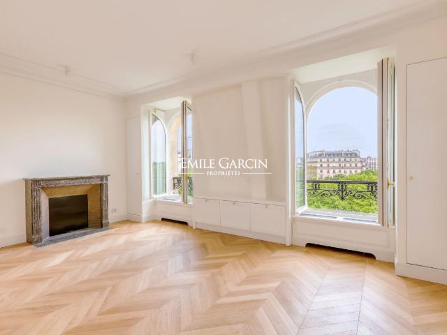 Appartement location à Paris, Île-de-France