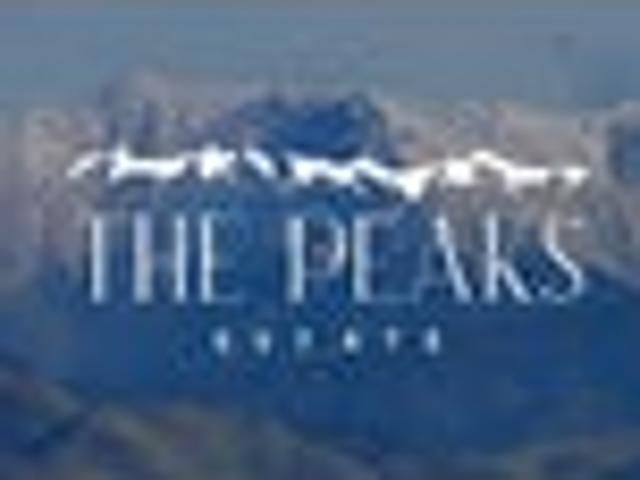 Land for sale in Carterton, Wellington