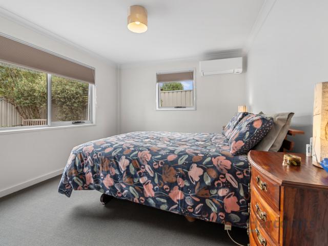 House for sale in Devonport, Tasmania