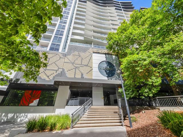 Property for sale in Canberra, Australian Capital Territory
